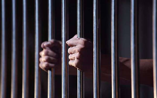11 Killers of Mahesh Sentenced to life Imprisonment
