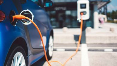 electric vehicle policy