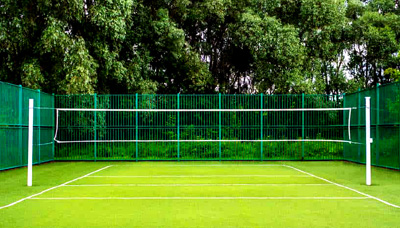 7-badminton-court