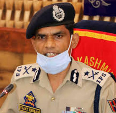 Inspector-General-of-Police-IGP-Kashmir-range-Vijay-Kumar