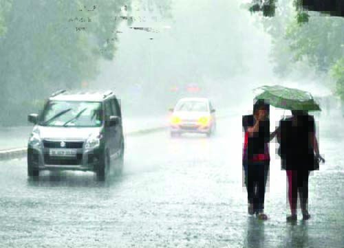 Rain-in-delhi-