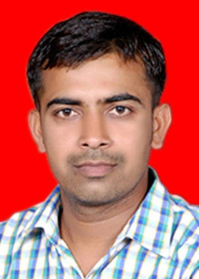 Surendra Madu