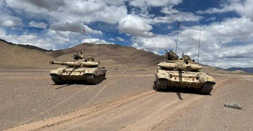 Tank_in_Ladakh