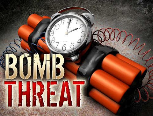 bomb-threat_