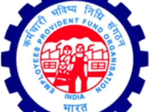 epfo-to-discuss-making-epf-optional-for-apparel-workers