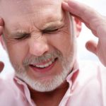 Migraine Relief Remedies