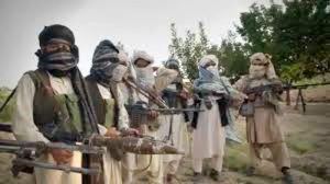 taliban attack on women lead box
