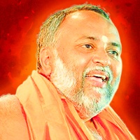 swami sukhbodhanand ji