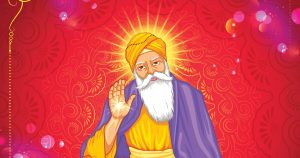 Guru Nanak Jayanti Whatsapp Status Messages 2021