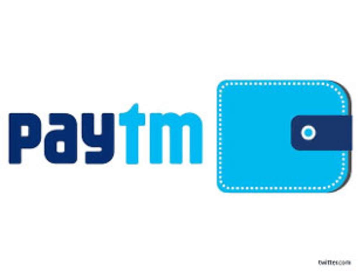 Paytm Wallet Transit Card Launch