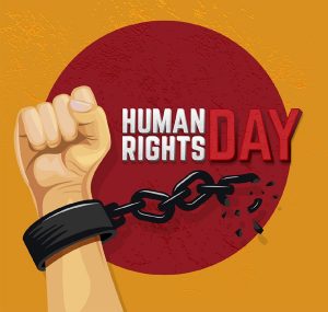 Human Rights Day 2021 Messages