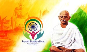 Pravasi Bharatiya Divas 2022 Wishes