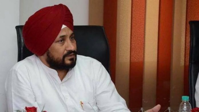 Punjab CM Statement on Kapurthala Youth Murder