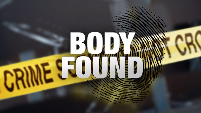 Dead body found in Shahzadpur