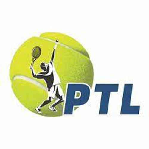 Pro Tennis League Season