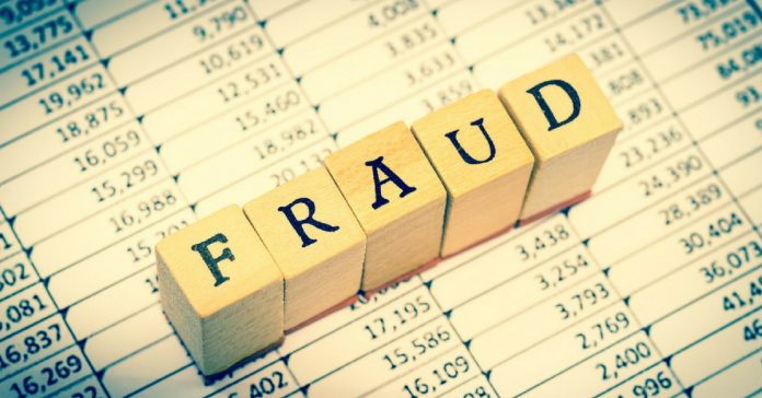 Bank's relationship manager duped an elderly couple of Rs 9 crore