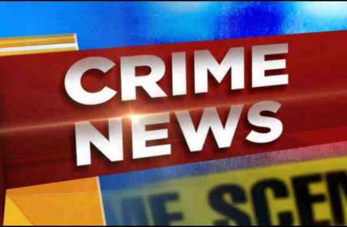 Big Crime News In Hisar