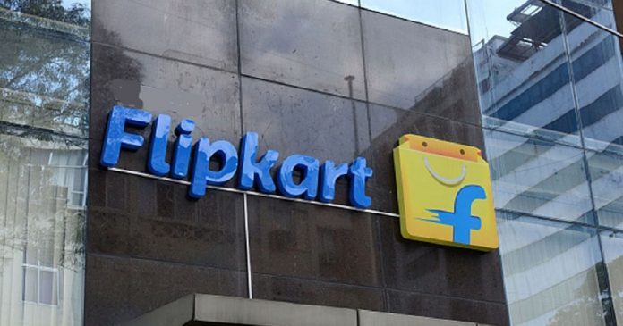 Flipkart Big Bachat Dhamaal Sale 2021