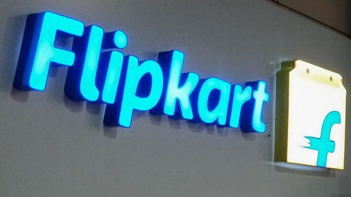 Flipkart Big Bachat Dhamaal Sale 2021