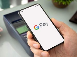 Google Payment Rule Change