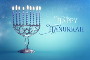 Instagram Captions For Hanukkah 2021