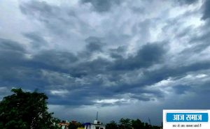 Haryana Weather Today 21 April 2022