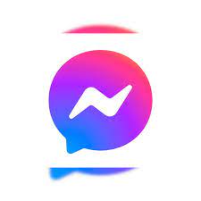 Facebook Messenger New Feature Update