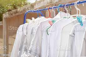 Dry Cleaning Tips