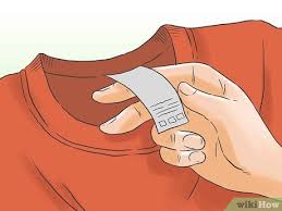 Dry Cleaning Tips 