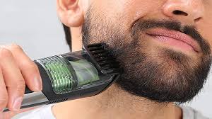 Beard Care Tips