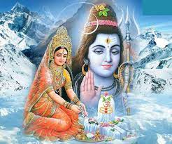 Somvar Vrat Ki Katha In Hindi