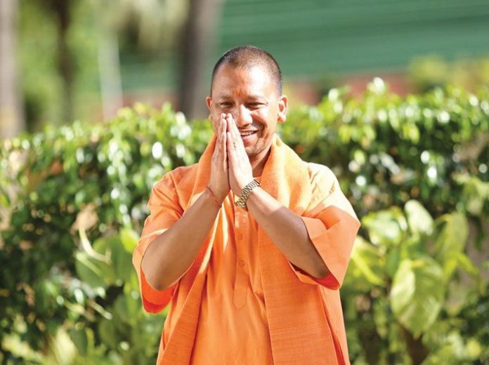 Up News : योगी सरकार ने इलेक्ट्रिक वाहनों को सब्सिडी अवधि बढ़ायी, खर्च होंगे 350 करोड़