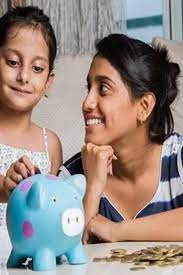 Mutual Fund Sip For Child