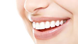 Home Remedies To Keep Teeth And Gums Healthy