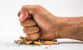 Tips Of Quit Smoking 