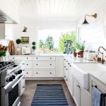 Unhealthy Items in Your kitchen