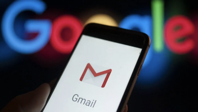 Gmail Secret Feature 2022