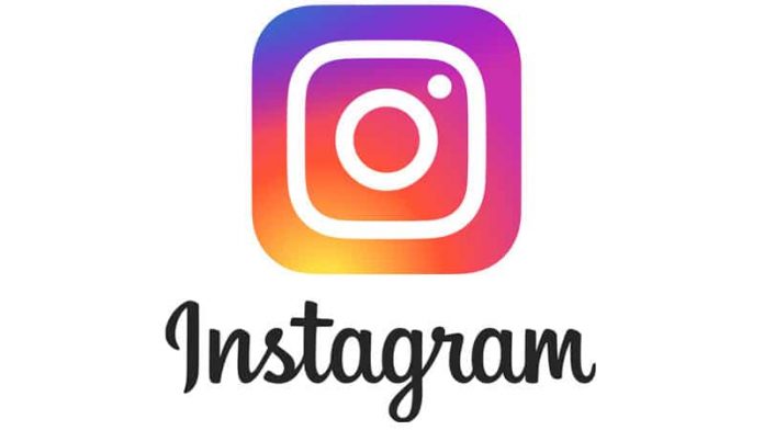 Instagram Amazing Feature