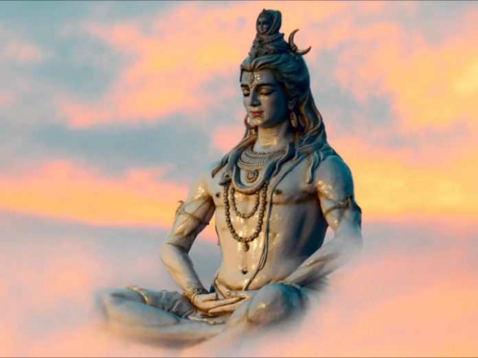 List Of Songs For Mahashivratri 2022