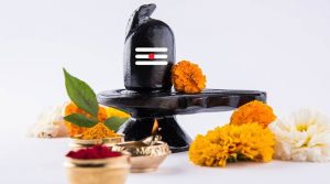 Maha Shivratri 2022 Vrat Katha