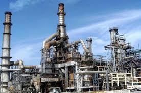 Recruitment For Rajasthan Refinery