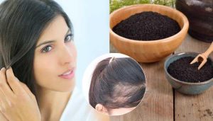 Use Kalonji for Every Hair Problem, get Beautiful and Thick Hair