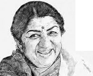 The Untold Love Story of Lata Di