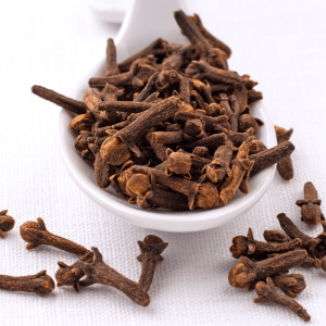Benefits Of Cloves And Harm