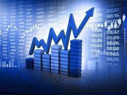 Share Stock Market Update 23 Feb 2022