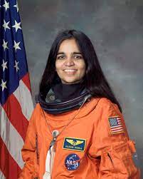 Kalpana Chawla Astronomy Lab launched