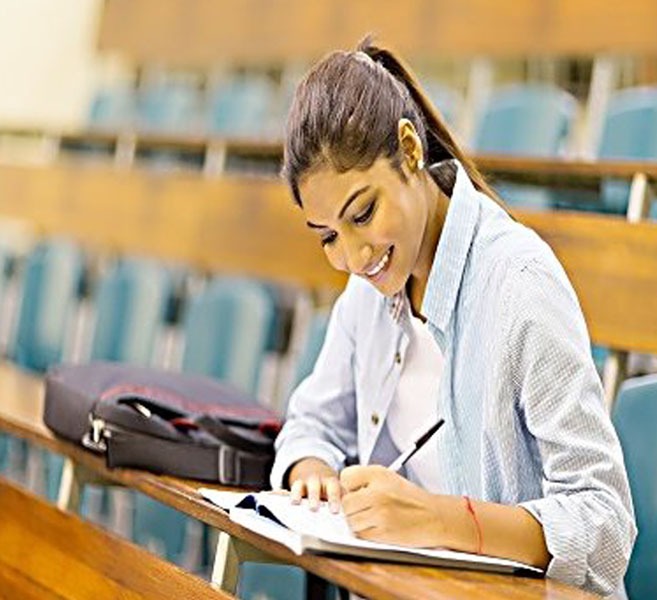 Study Tips To Score Best Marks In Exams