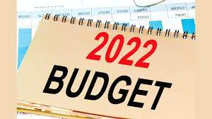 Himachal Budget Session 2022 Live