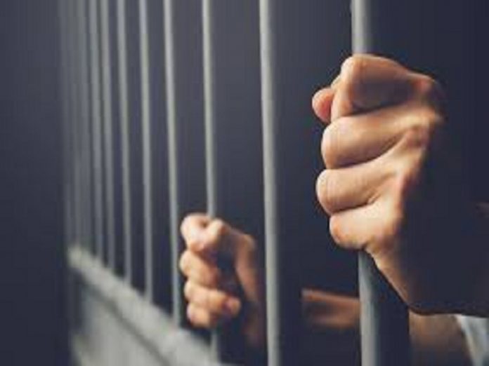 3 Accused Arrested for Committing Murder