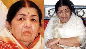 Big Disclosure About Lata Mangeshkar's Sindoor